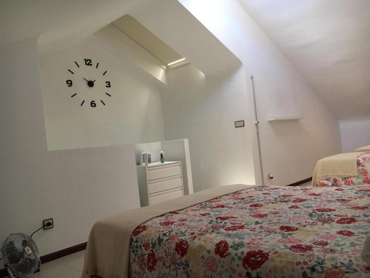 Chalet En Laredo Cerca De La Playa. Villa Bagian luar foto
