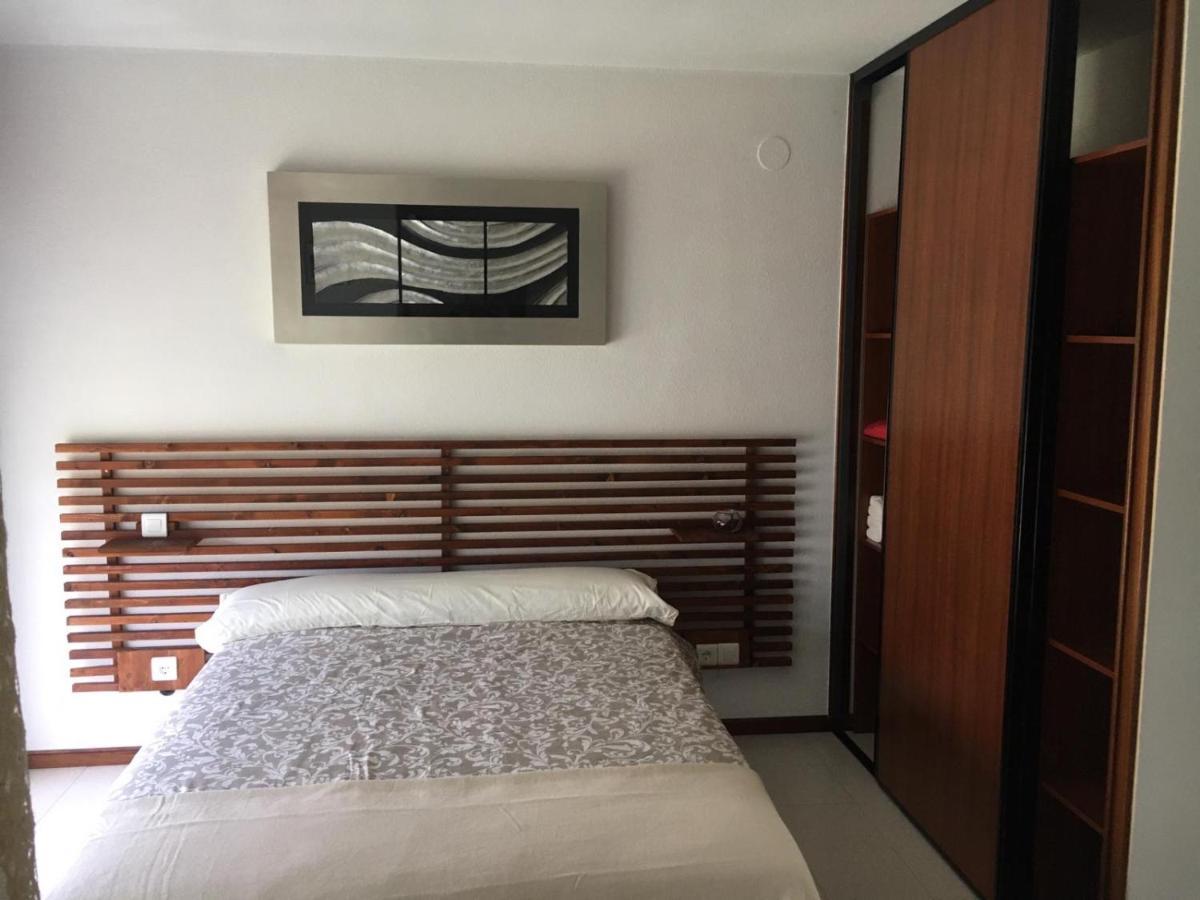 Chalet En Laredo Cerca De La Playa. Villa Bagian luar foto