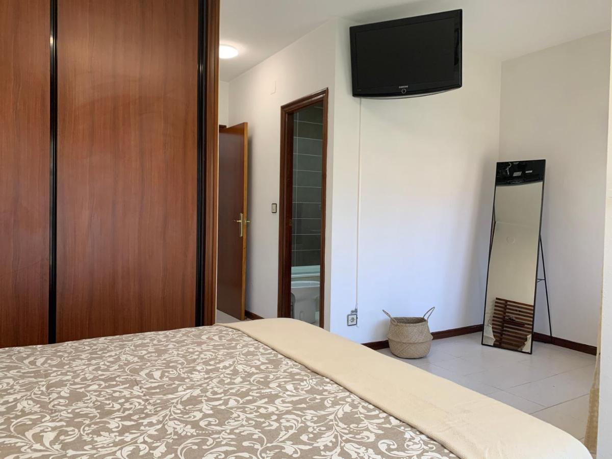 Chalet En Laredo Cerca De La Playa. Villa Bagian luar foto